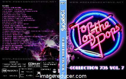 TOP OF THE POPS Collection Vol 7.jpg